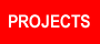 projects